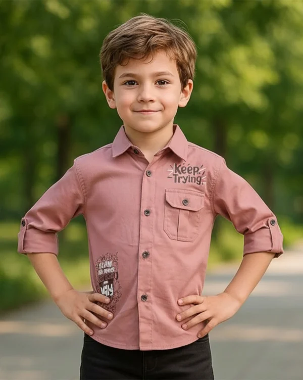 boys full suit