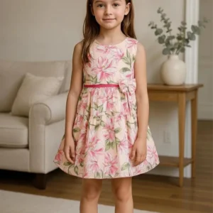 girls frock