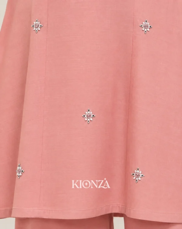 ladies set cotton