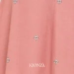 ladies set cotton