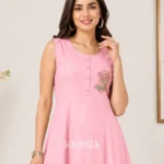 ladies set cotton