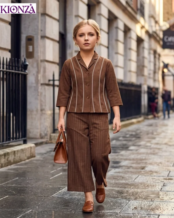 girls western set