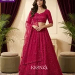 Ladies Lehenga