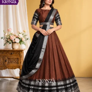 Ladies Lehenga