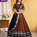 Ladies Lehenga