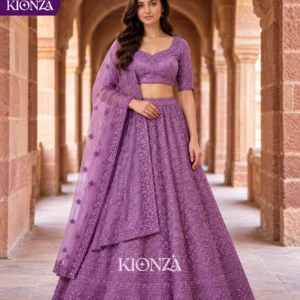 ladies lehenga