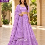 ladies lehenga