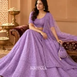 Ladies Lehenga